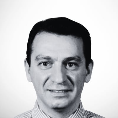 Alper 625