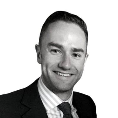 Jack Coats, Sales Manager at Aegg Creative Packaging