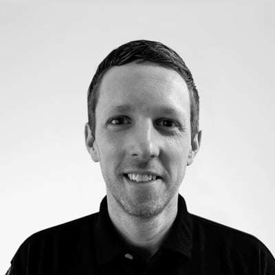 Paul Stewart Production Supervisor at Aegg Creative Packaging