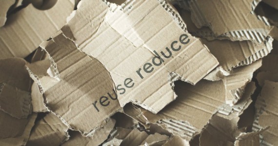 RECOUP Plastics Recycling Conference 2018