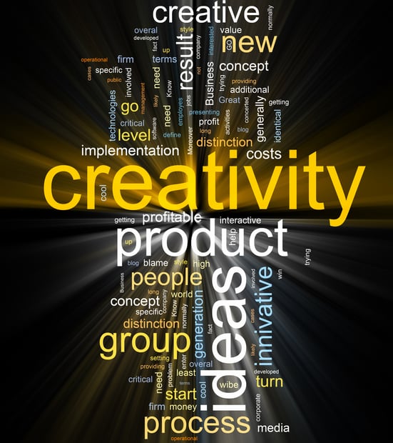 Creative Product Design BSc at Bristol University