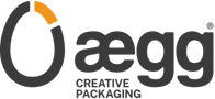 aegg-logo