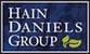 Hain Daniels Group