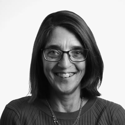 headshot-sharon-2020